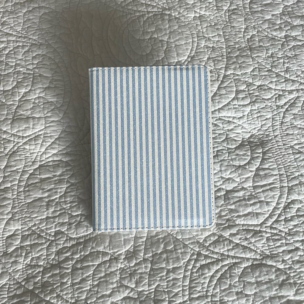Kindle Case